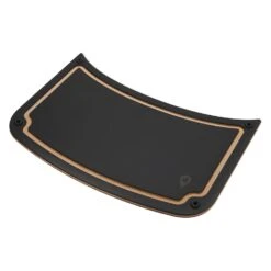 Weber® - Traveler Reversible Prep & Serve Board