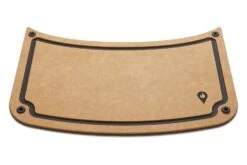 Weber® - Traveler Reversible Prep & Serve Board -Summit Trails 7031 3