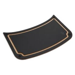 Weber® - Traveler Reversible Prep & Serve Board -Summit Trails 7031 4