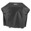 Weber® - Spirit 200 Series Premium Grill Cover