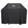 Weber® - Spirit II 300/Spirit SX 300/Spirit 200 Series Premium Grill Cover
