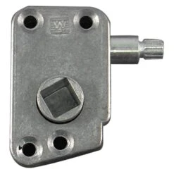 Strybuc® 715PR - Right Hand Square Hub Window Operator