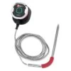 Weber® - IGrill Mini Thermometer -Summit Trails 7202