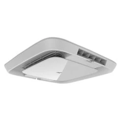 Furrion® 2021123781 - Ducted RV Ceiling Assembly