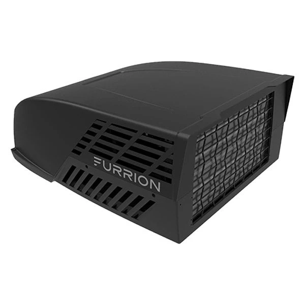 Furrion® - Chill™ 14.500 BTU Medium Profile Rooftop RV Air Conditioner 3 Furrion® - Chill™ 14.500 BTU Medium Profile Rooftop RV Air Conditioner