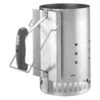 Weber® - Rapidfire Chimney Starter
