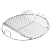 Weber® - Hinged Cooking Grate
