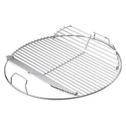 Weber® - Hinged Cooking Grate