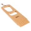 Weber® - Wood Grill Scraper 2 Weber® - Wood Grill Scraper -Summit Trails 7459