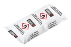 Weber® - Rapidfire Fire Starters -Summit Trails 7480 3