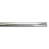 Strybuc® - 36" Round Window Torque Bar