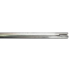 Strybuc® - 36" Round Window Torque Bar