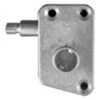 Strybuc® 762C - Left Hand Round Hub Window Slant Still Operator