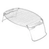 Weber® - Grilling Rack -Summit Trails 7647