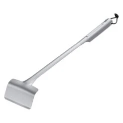 Weber® - Charcoal Rake