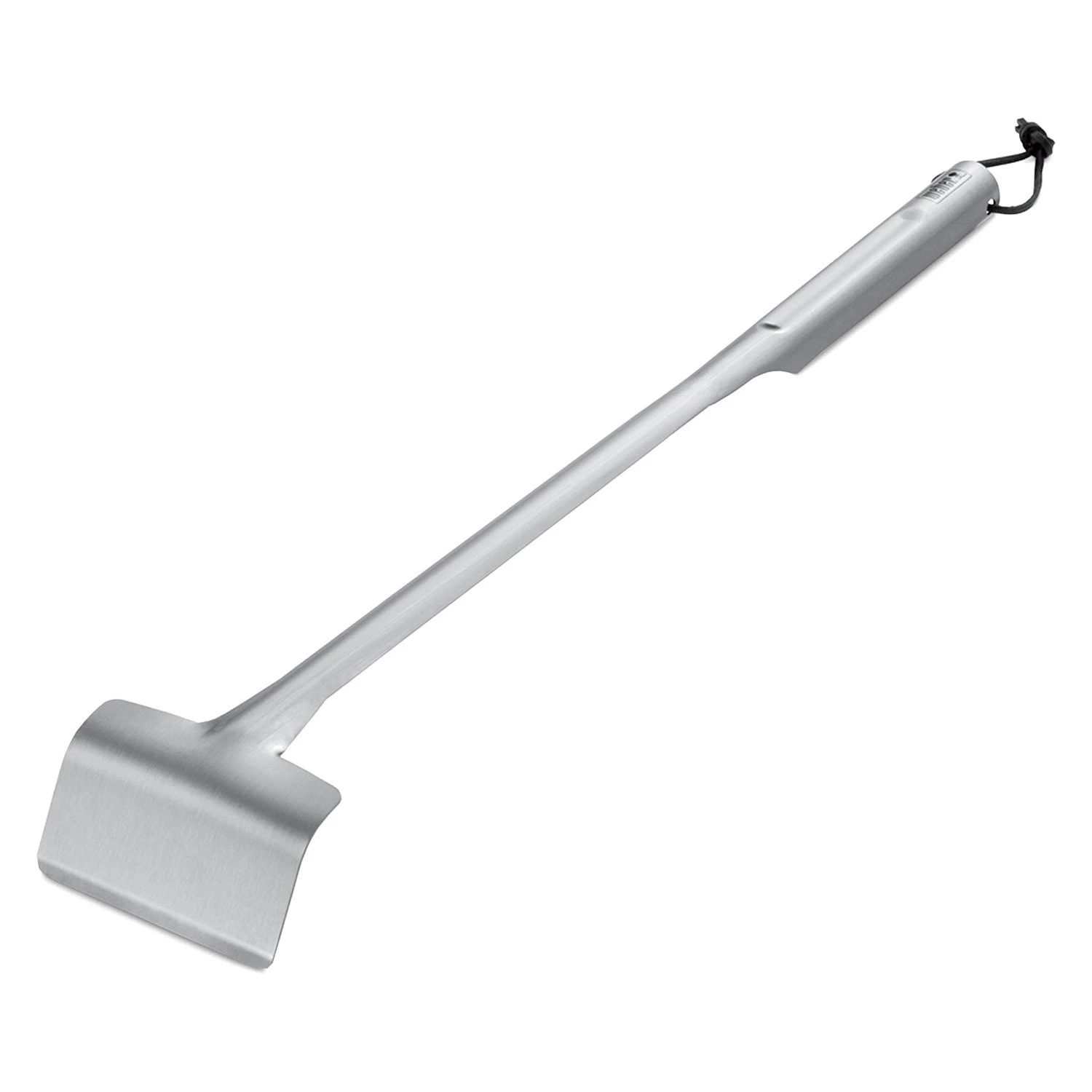 Weber® - Charcoal Rake 3 Weber® - Charcoal Rake