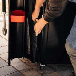 Weber® - Crafted Dual-Sided Sear Grate -Summit Trails 7670 5