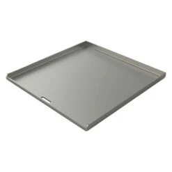 Weber® - Crafted Griddle