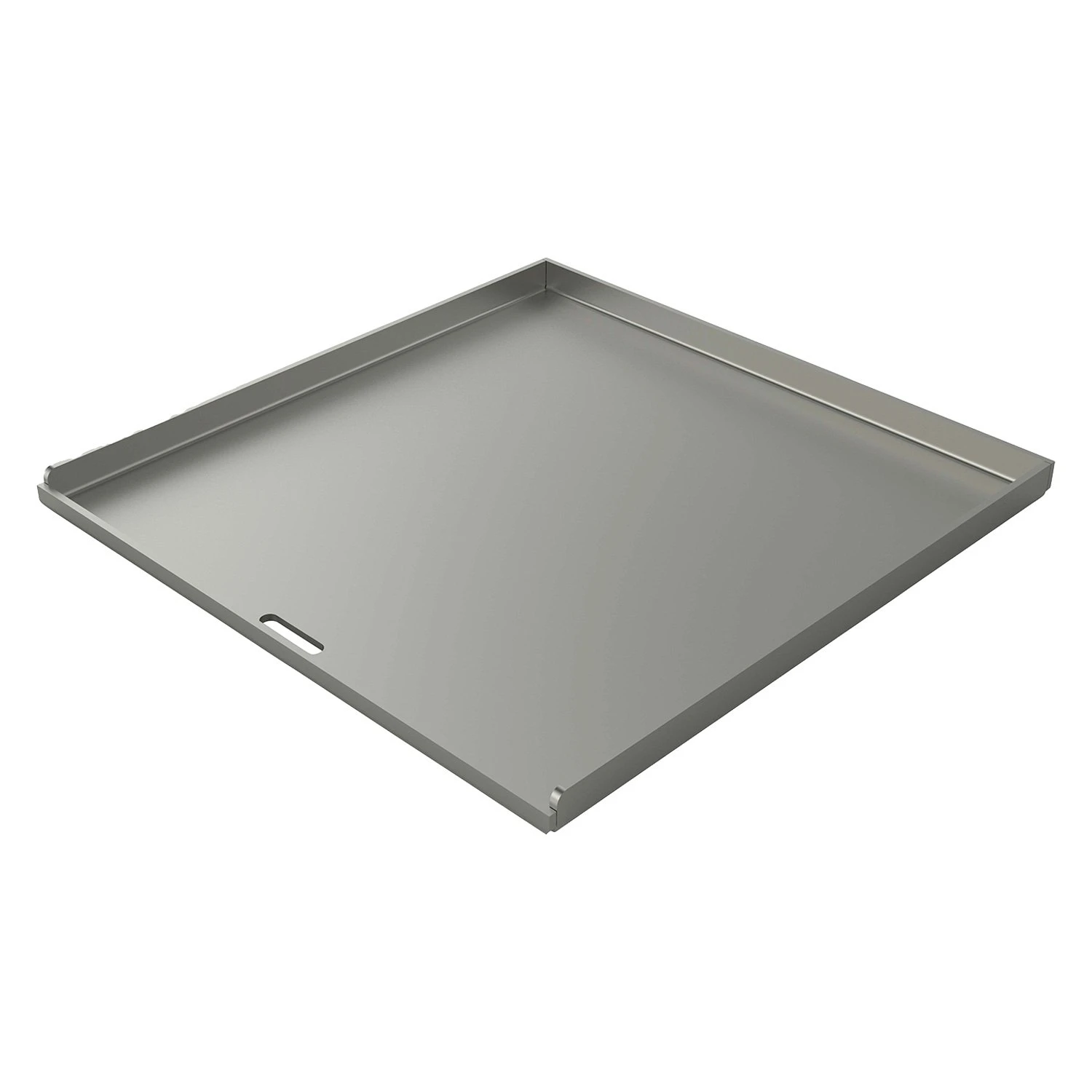 Weber® - Crafted Griddle 3 Weber® - Crafted Griddle