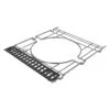 Weber® - Crafted Frame Kit For Genesis Grills