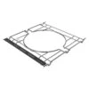 Weber® - Crafted Frame Kit For Spirit & SmokeFire Grills