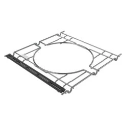 Weber® - Crafted Frame Kit For Spirit & SmokeFire Grills