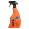 Rothco® - Ben's™ 24 Oz. Clothing & Gear Insect Repellent Spray -Summit Trails 7734