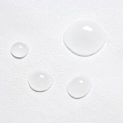 Classic Accessories® - RV Air Conditioner Cover For Coleman-Mach™ Mach I/II/III™, Mach 15™, Mach 3+™ -Summit Trails 77410 2