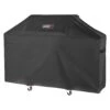 Weber® - GENESIS 300 Series Premium Grill Cover 1 Weber® - GENESIS 300 Series Premium Grill Cover -Summit Trails 7757