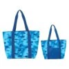 Taylor Made® - 8 Qt Blue Cooler Tote -Summit Trails 7913bs