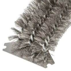 BBQ-AID® - All Angles Grill Brush & Scraper -Summit Trails 7j jxwn lm2j 4