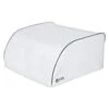 Classic Accessories® - White RV Air Conditioner Cover For Coleman-Mach™ Mach 8™ 2 Classic Accessories® - White RV Air Conditioner Cover For Coleman-Mach™ Mach 8™ -Summit Trails 80 251 212801 00