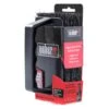 Weber® - Heavy Duty Grate Grill Scrubber