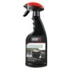 Weber® - 16 Oz Exterior Grill Cleaner