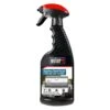 Weber® - 12 Oz Stainless Steel Polish