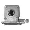 Strybuc® 803C - Square Hub Window Operator -Summit Trails 803c
