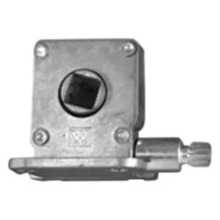 Strybuc® 803C - Square Hub Window Operator