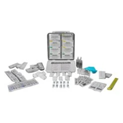 Orion Signal Products® - Life Boat First Aid Kit -Summit Trails 811 3