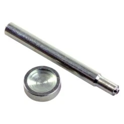 JR Products® - Aluminium Heavy Duty Snap Installation Tool Kit