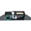 Coleman-Mach® - Replacement Cool Control Package
