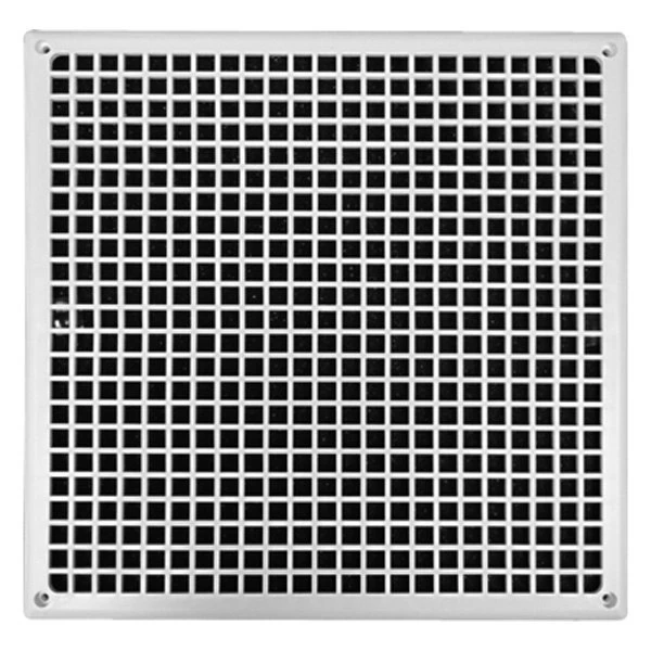 Coleman-Mach® - Ducted Heat Ready RV Ceiling Assembly For Coleman-Mach 8™ Model Air Conditioners 3 Coleman-Mach® - Ducted Heat Ready RV Ceiling Assembly For Coleman-Mach 8™ Model Air Conditioners