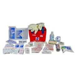 Orion Signal Products® - Water Marine First Aid Kit -Summit Trails 841 5
