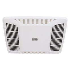Coleman-Mach® - Chillgrille™ Chill Grill Ducted RV Ceiling Assembly For 8,000, 9,000 Series Coleman Mach Air Conditioners