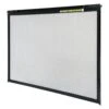 Lippert® 859791 - Entry Door Screen Protector