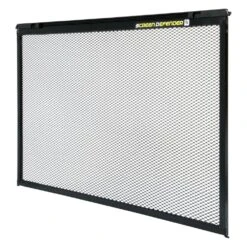 Lippert® 859794 - Entry Door Screen Protector