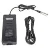 Faulkner® - E-Bike Replacement Battery Charger -Summit Trails 87940