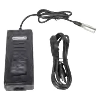 Faulkner® - E-Bike Replacement Battery Charger 3 Faulkner® - E-Bike Replacement Battery Charger