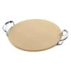 Weber® - Pizza Stone -Summit Trails 8836