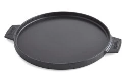 Weber® - Dutch Oven Duo -Summit Trails 8859 3