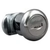 Thetford® - B&B Molders Keyed Cam Lock Cylinder With Key For Hatches -Summit Trails 94150